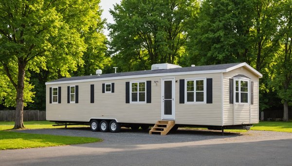 Une escapade camping autour de pau : détente et découverte